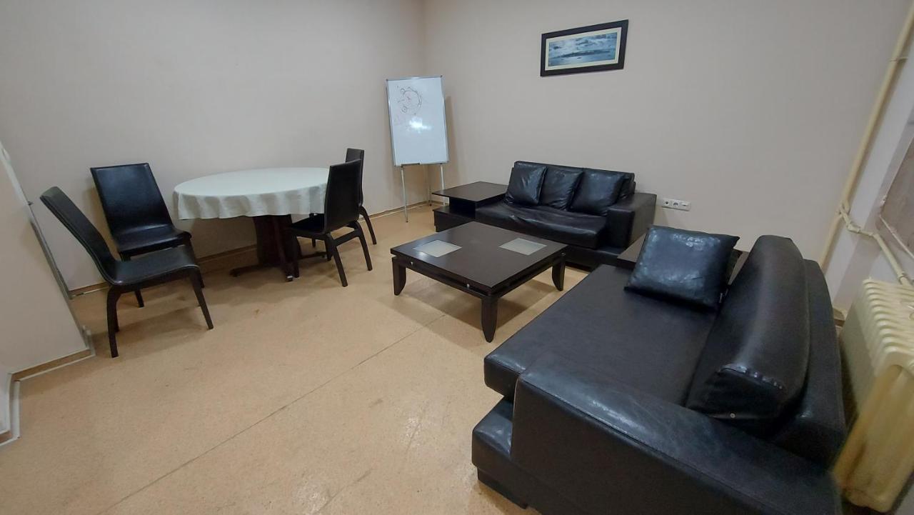 Selimpasa Uygulama Oteli Silivri Bagian luar foto